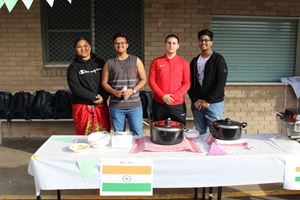 Multicultural Day 021