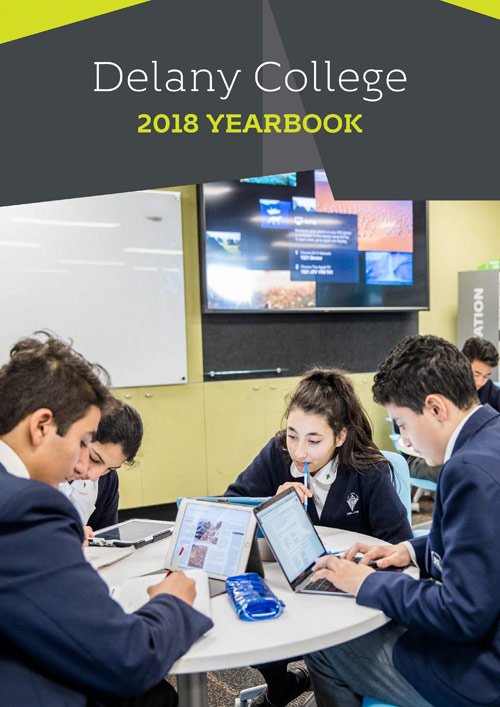 Yearbook-Cover-2018