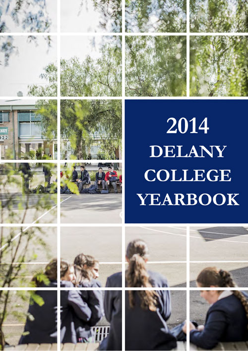 Yearbook-Cover-2014