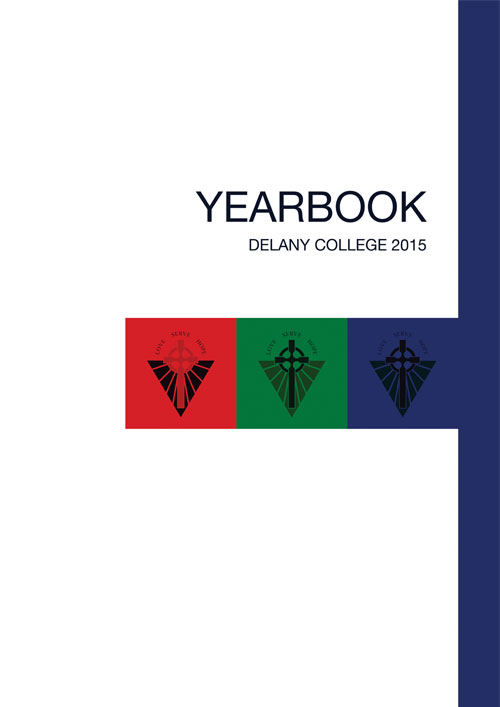 Yearbook-Cover-2015